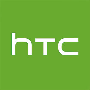 HTC Reparatie Aalsmeer