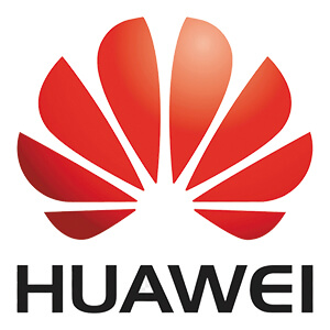 Huawei Reparatie Aalsmeer