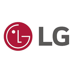 LG Reparatie Aalsmeer