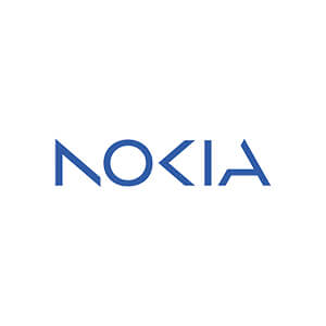 Nokia Reparatie Aalsmeer