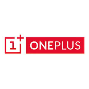 OnePlus Reparatie Aalsmeer