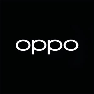 Oppo Reparatie Aalsmeer