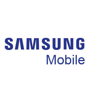 Samsung Reparatie Aalsmeer