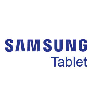 Samsung Tab Reparatie Aalsmeer