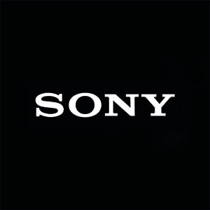 Sony Reparatie Aalsmeer