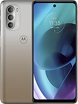 Moto G51 5G