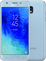 Galaxy J3 (2018)