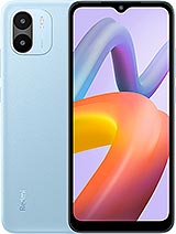 Redmi A2