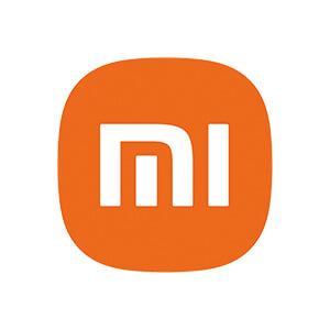 Xiaomi Reparatie Aalsmeer